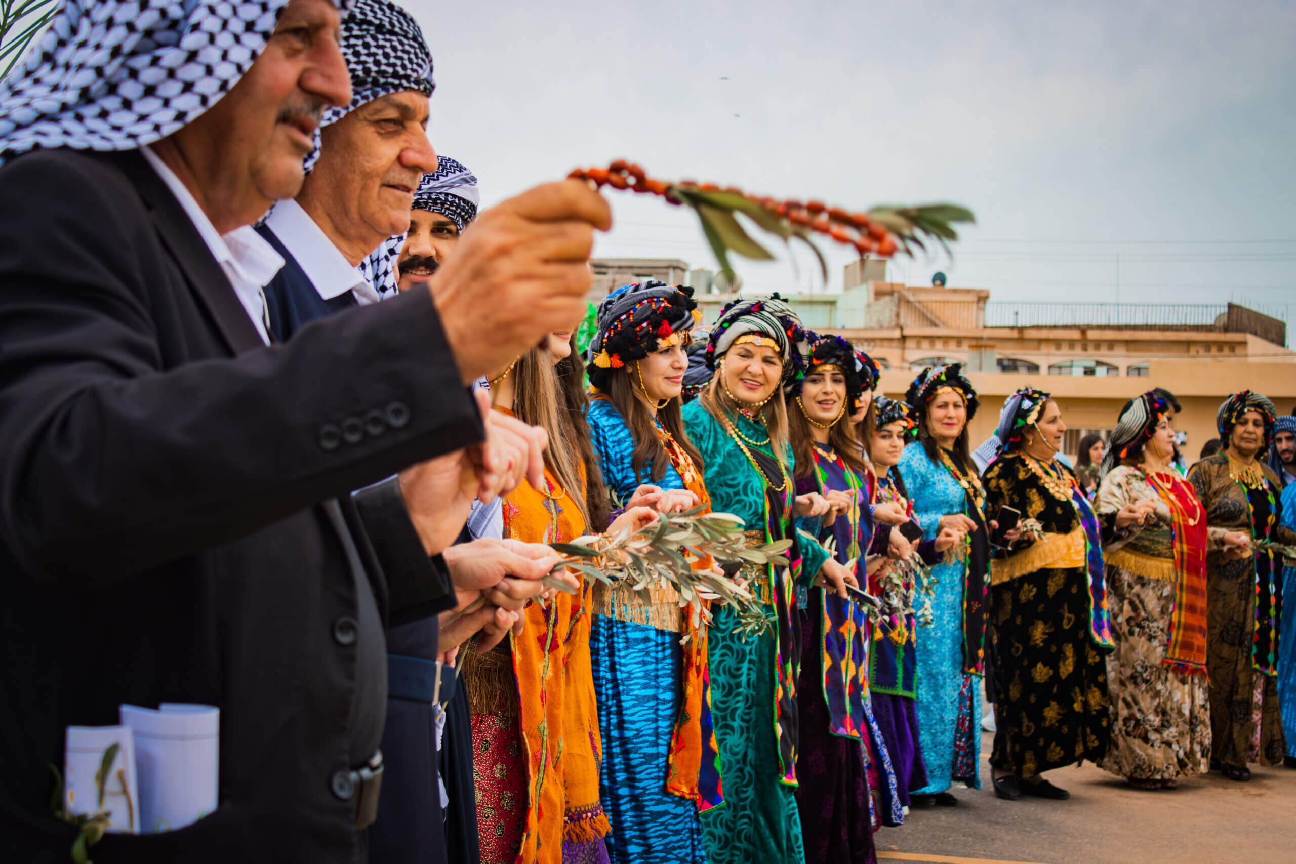 sos-chretiens-orient-irak-irakiens-dimanche-des-rameaux-teleskuf-plaine-de-ninive-semaine-sainte-scaled.jpg