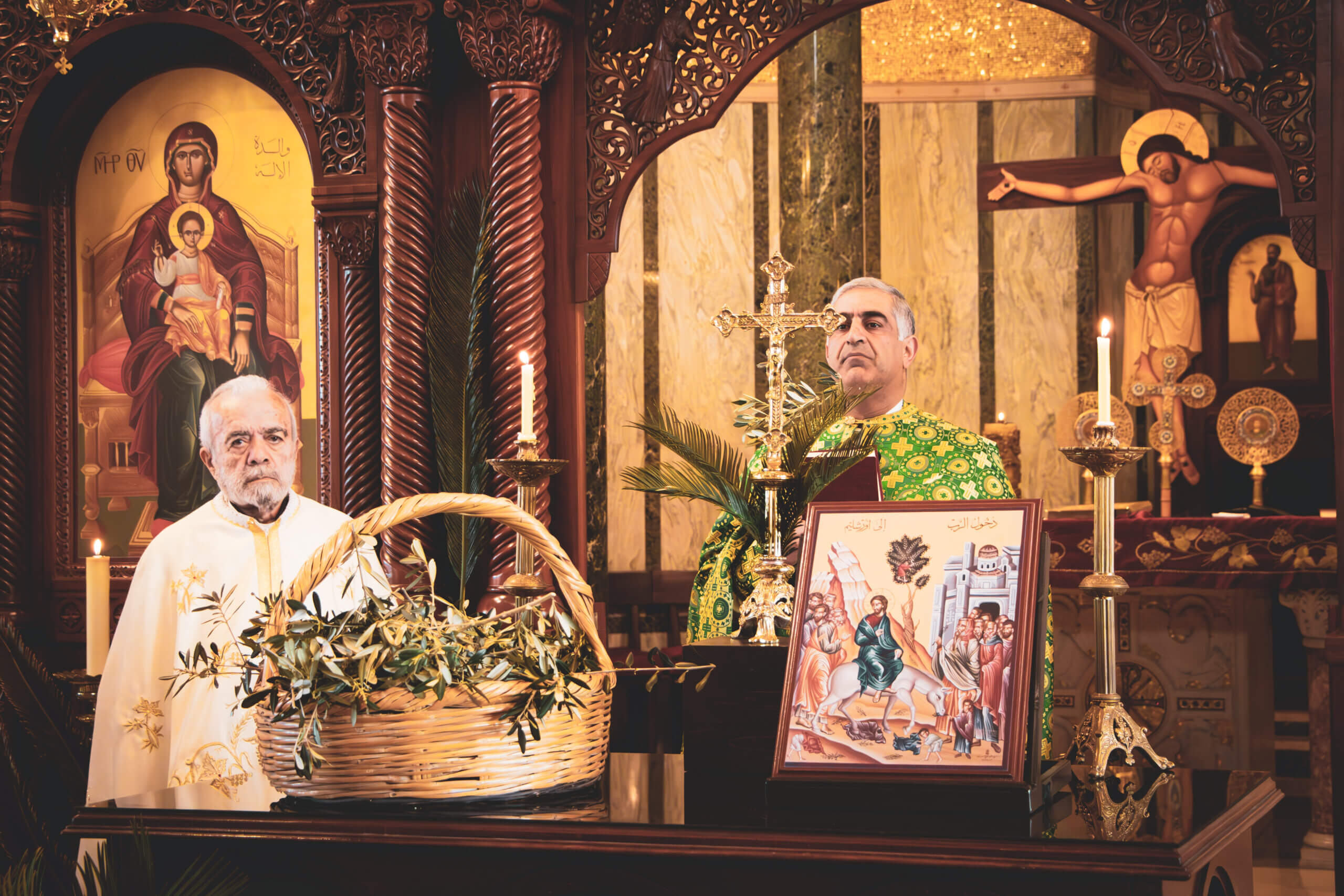 sos-chretiens-orient-liban-fete-des-rameaux-basilique-grecque-melkite-catholique-saint-paul-harissa-benediction-recteur-scaled.jpg