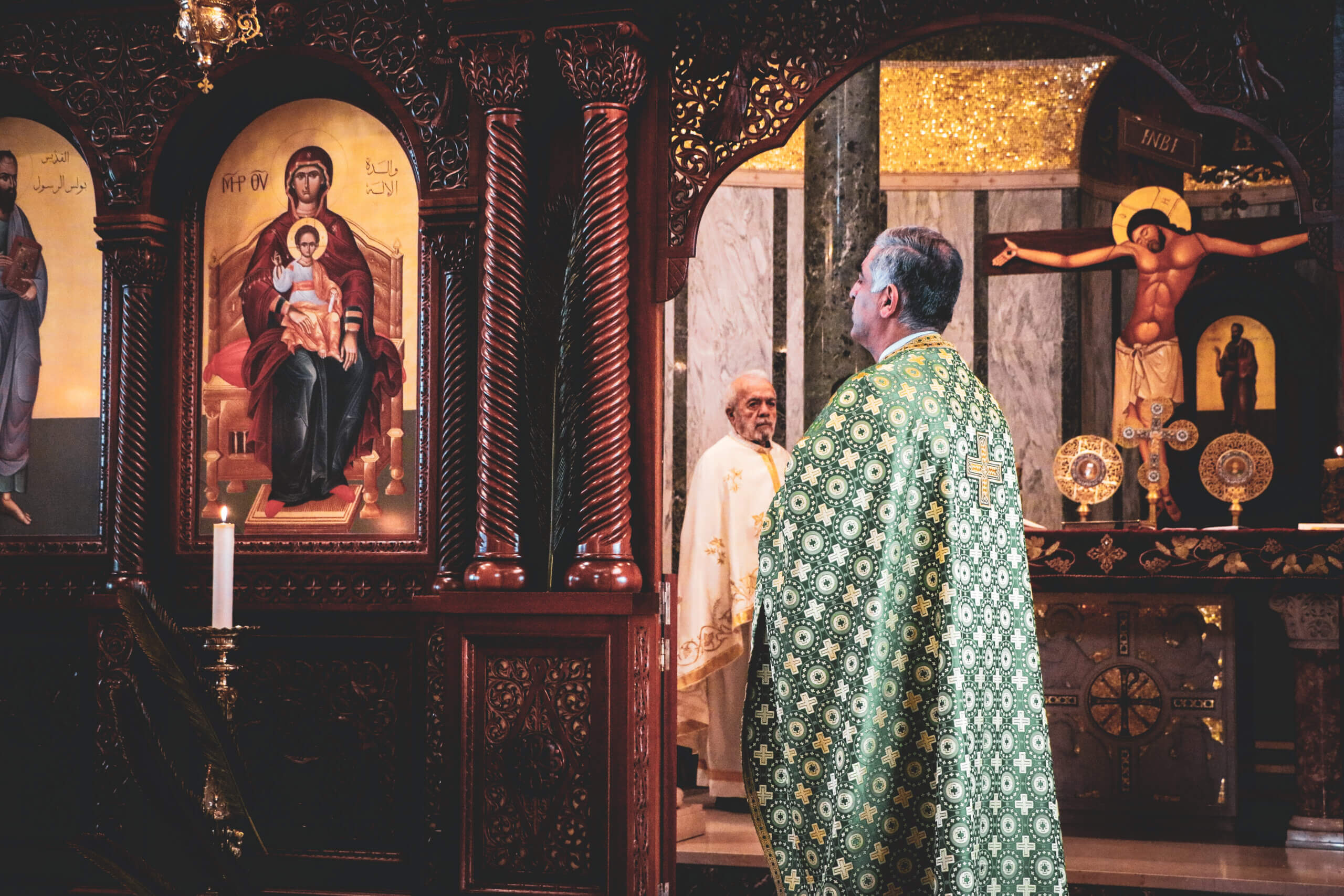 sos-chretiens-orient-liban-fete-des-rameaux-basilique-grecque-melkite-catholique-saint-paul-harissa-messe-scaled.jpg