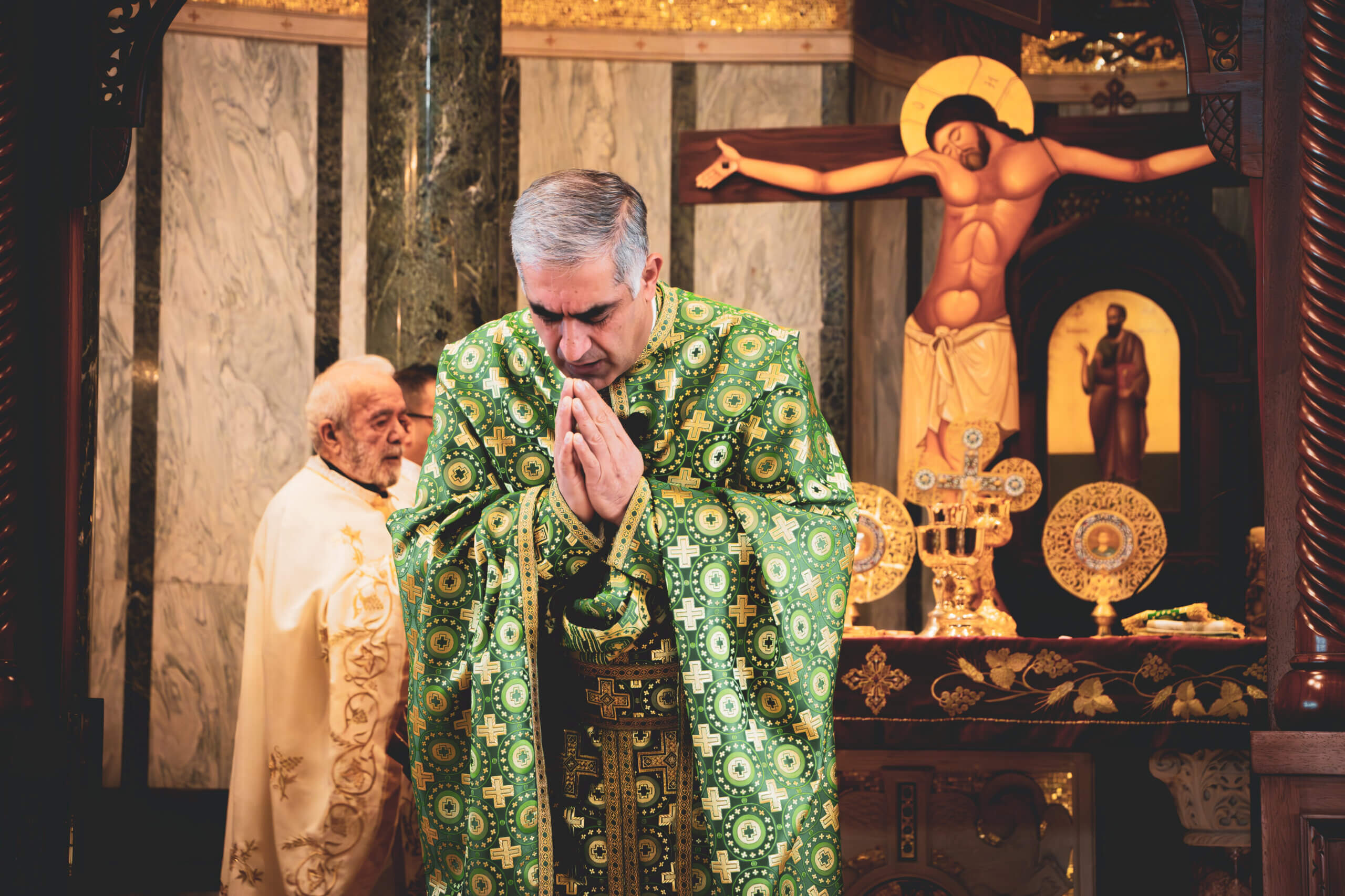 sos-chretiens-orient-liban-fete-des-rameaux-basilique-grecque-melkite-catholique-saint-paul-harissa-recteur-scaled.jpg