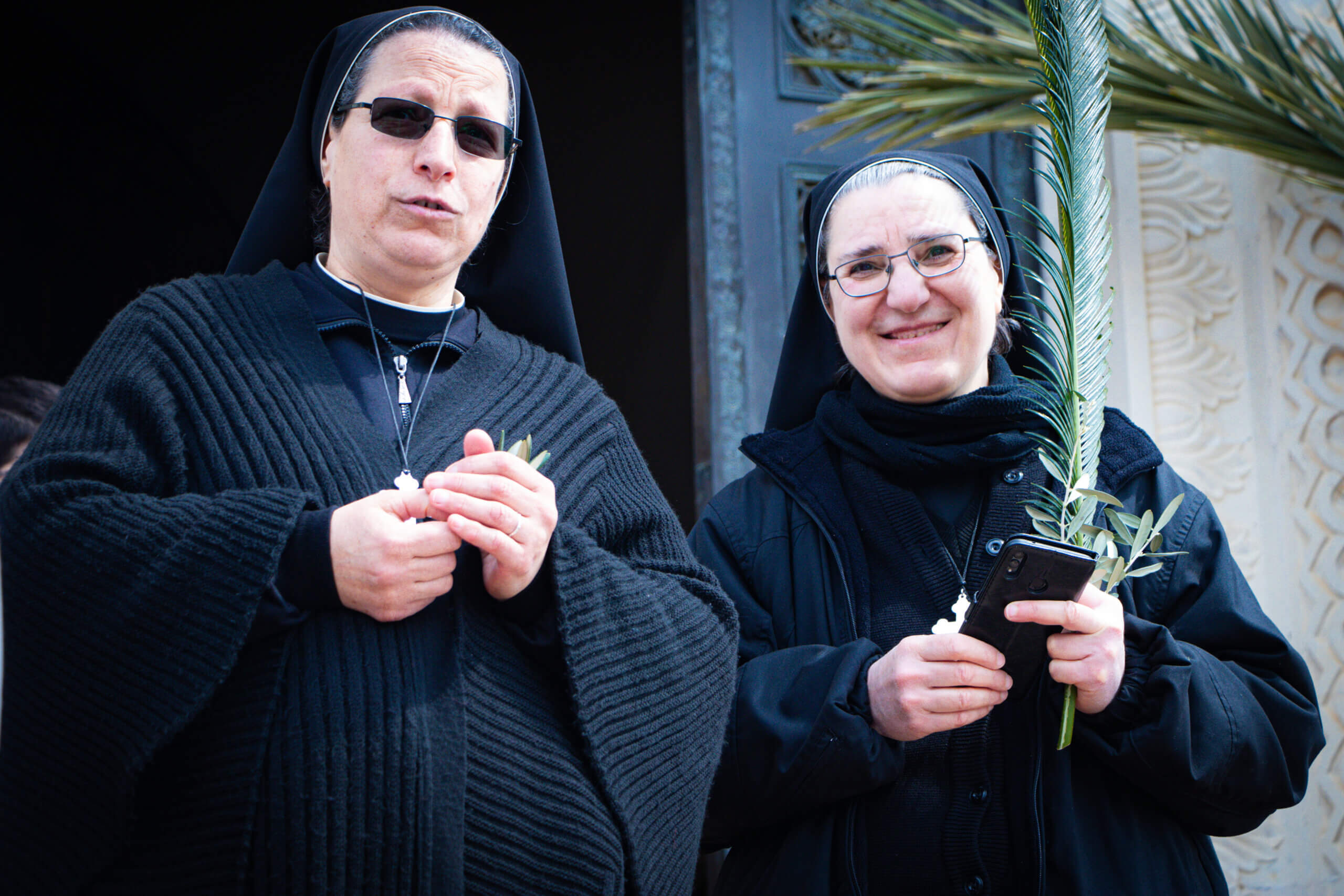 sos-chretiens-orient-liban-fete-des-rameaux-basilique-grecque-melkite-catholique-saint-paul-harissa-religieuses-scaled.jpg
