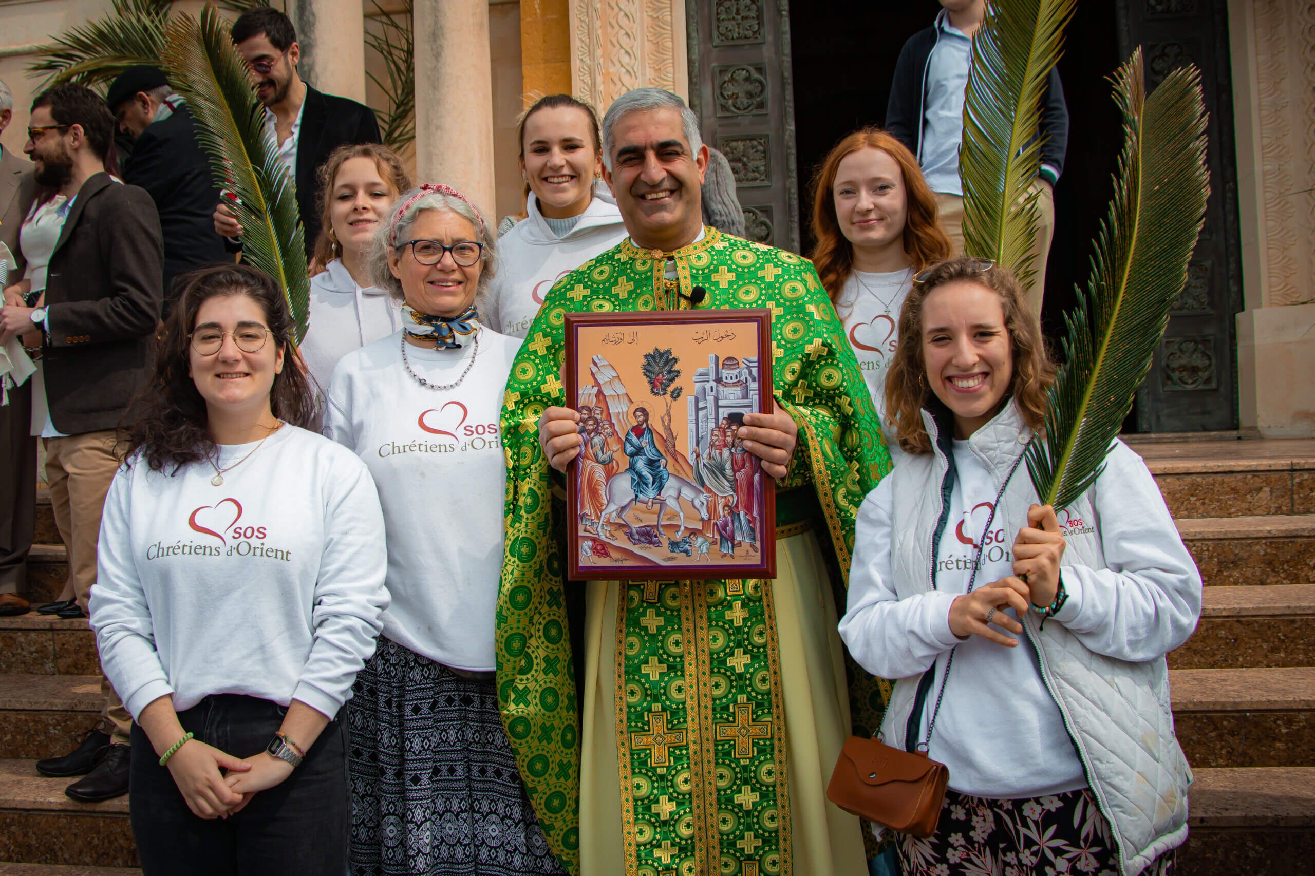 sos-chretiens-orient-liban-fete-des-rameaux-basilique-grecque-melkite-catholique-saint-paul-harissa-volnotaires-scaled.jpg