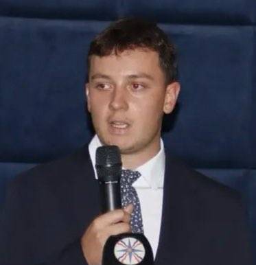 Antonin Dubois 