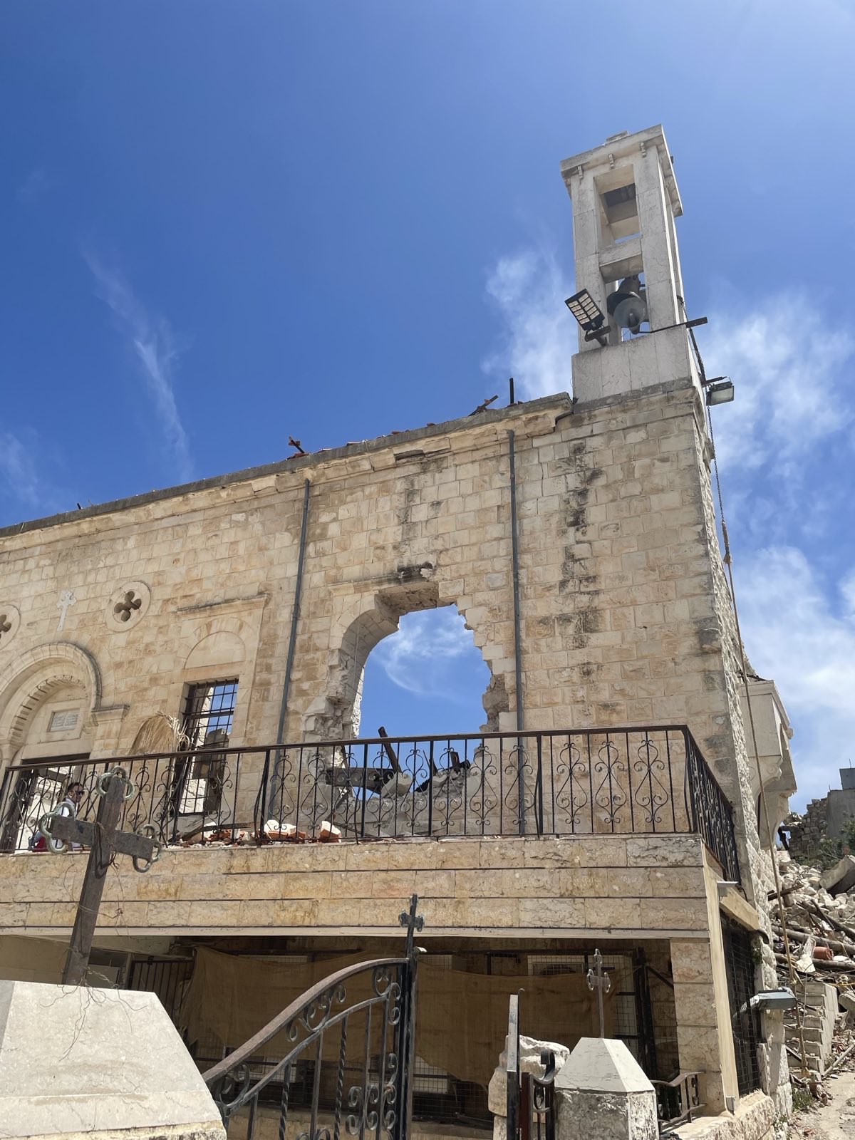 eglise-yaroun-facade
