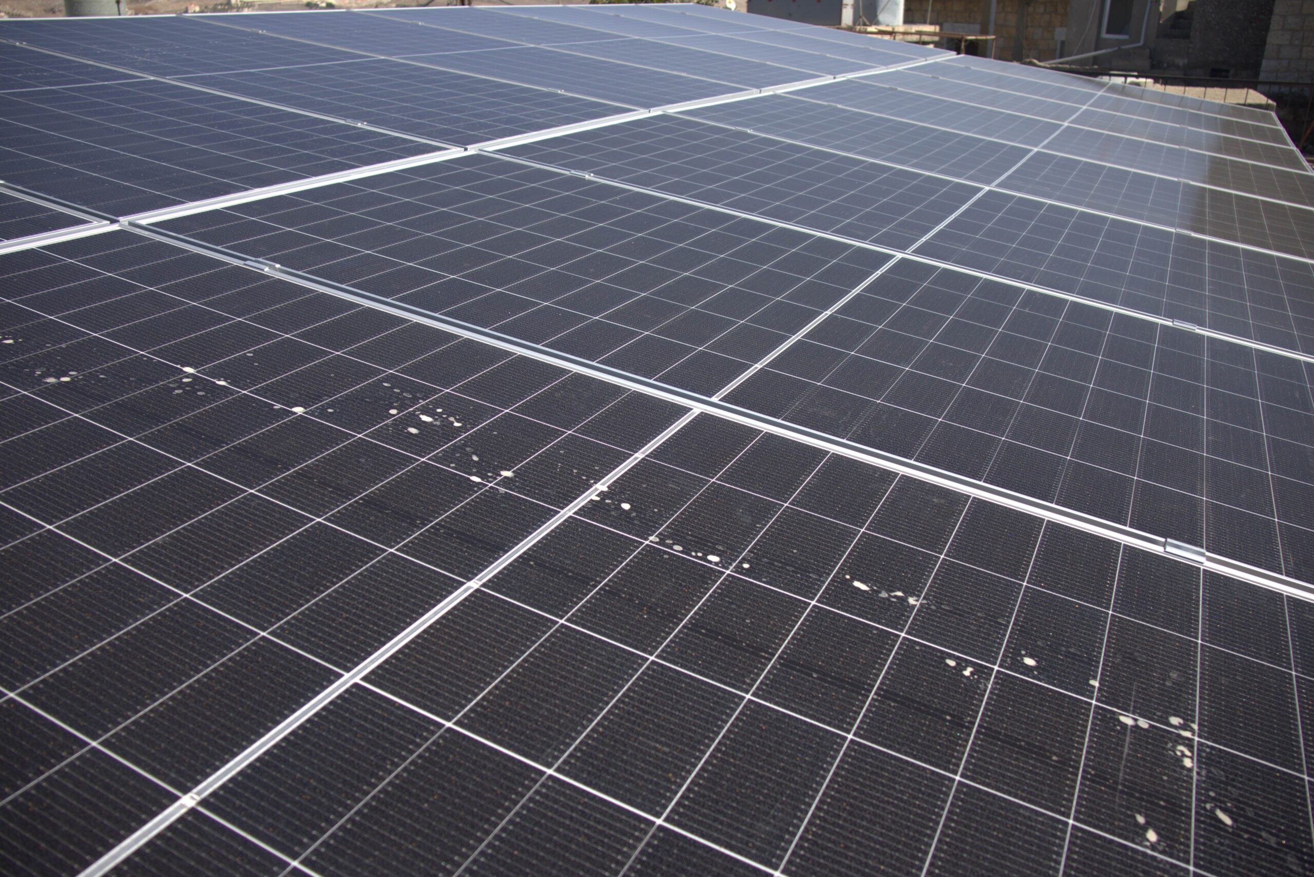 panneaux_photovoltaiques