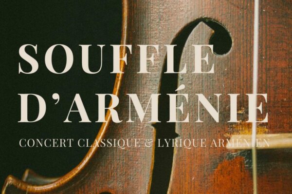 signal-2026-01-29-104020_002