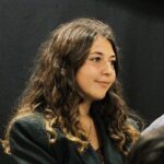 Responsable SOS Chrétiens d'Orient Belgique