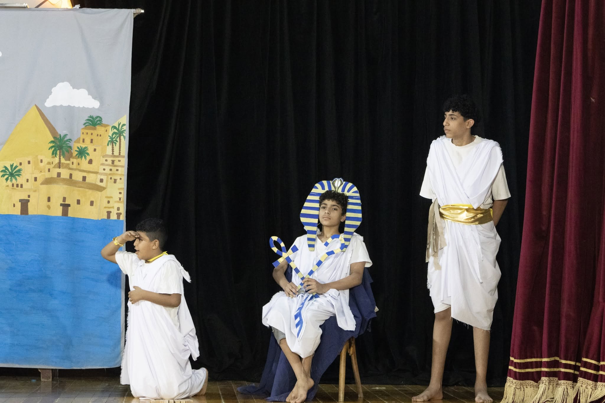 Egypte 061 (1)