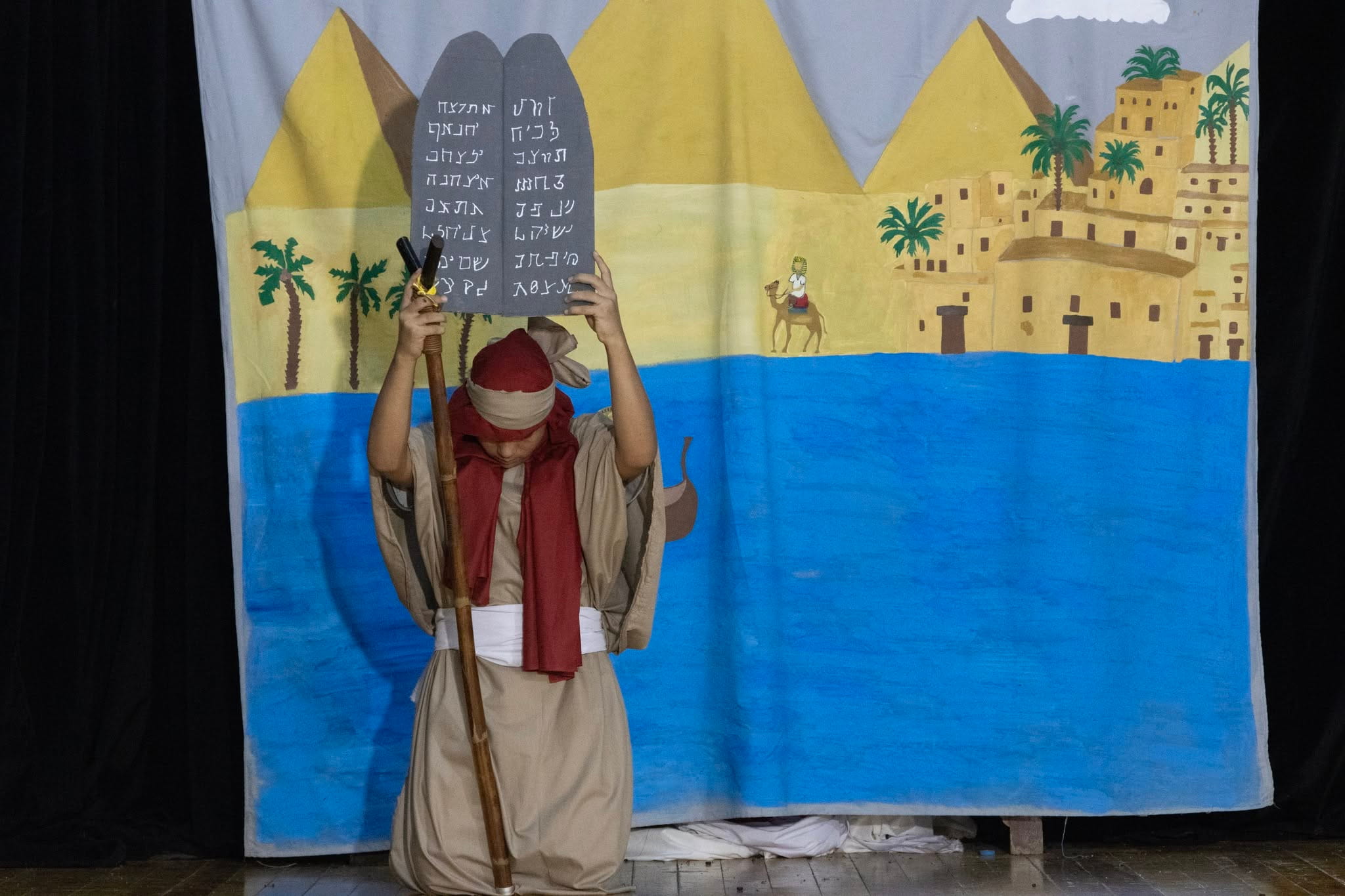 Egypte 066 (1)