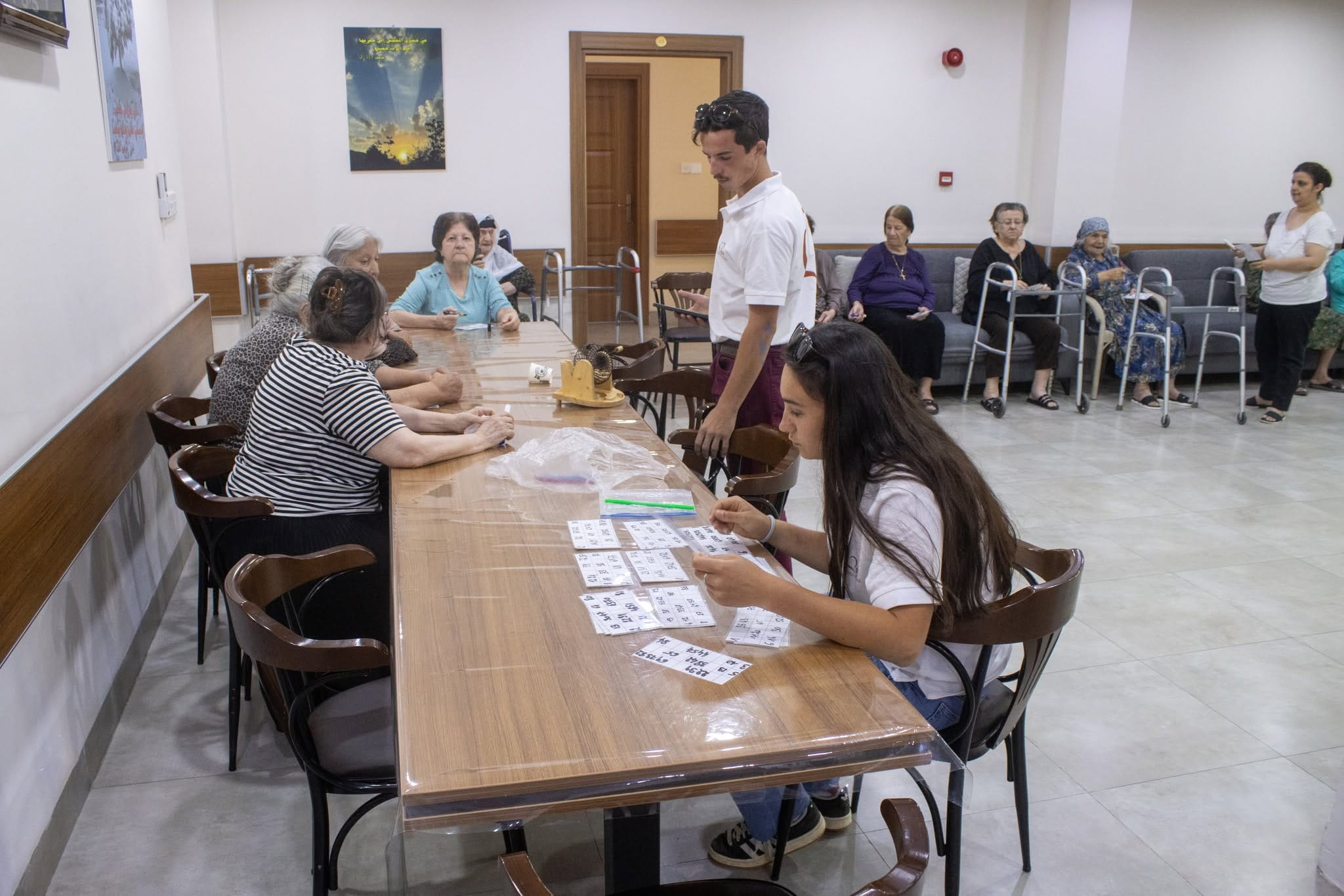 Irak 069 (1)