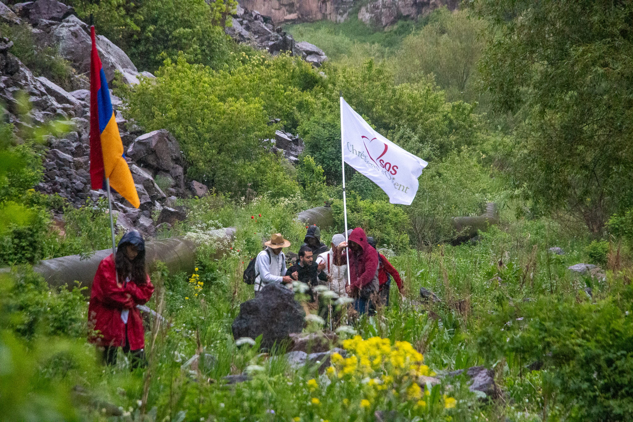 Pele Arménie 6 (1)