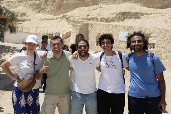 Pele Egypte 1 (1)