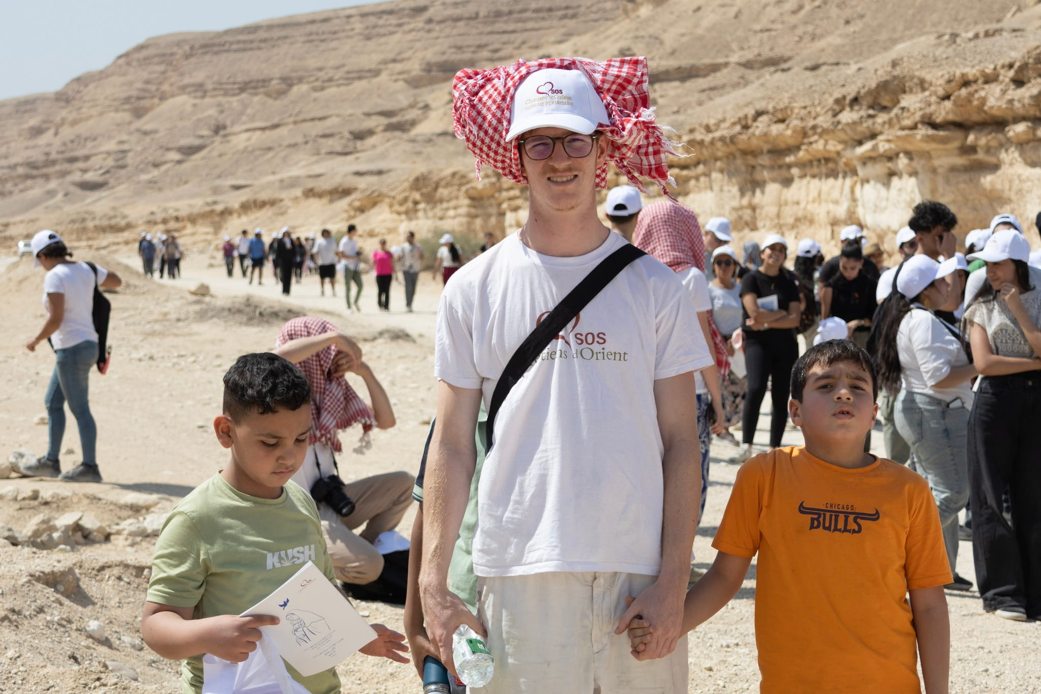 Pele Egypte 10 (1)