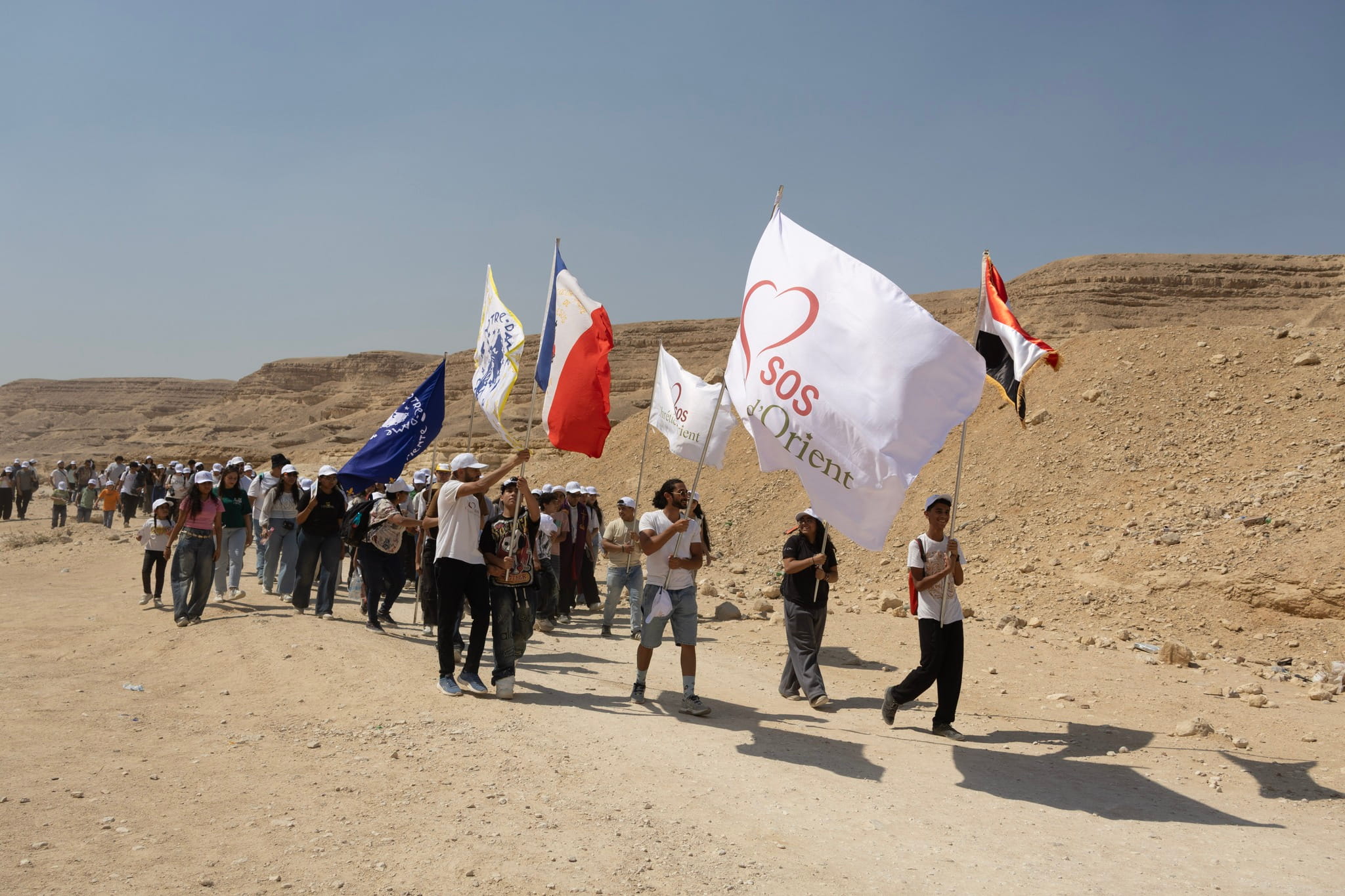 Pele Egypte 11 (1)