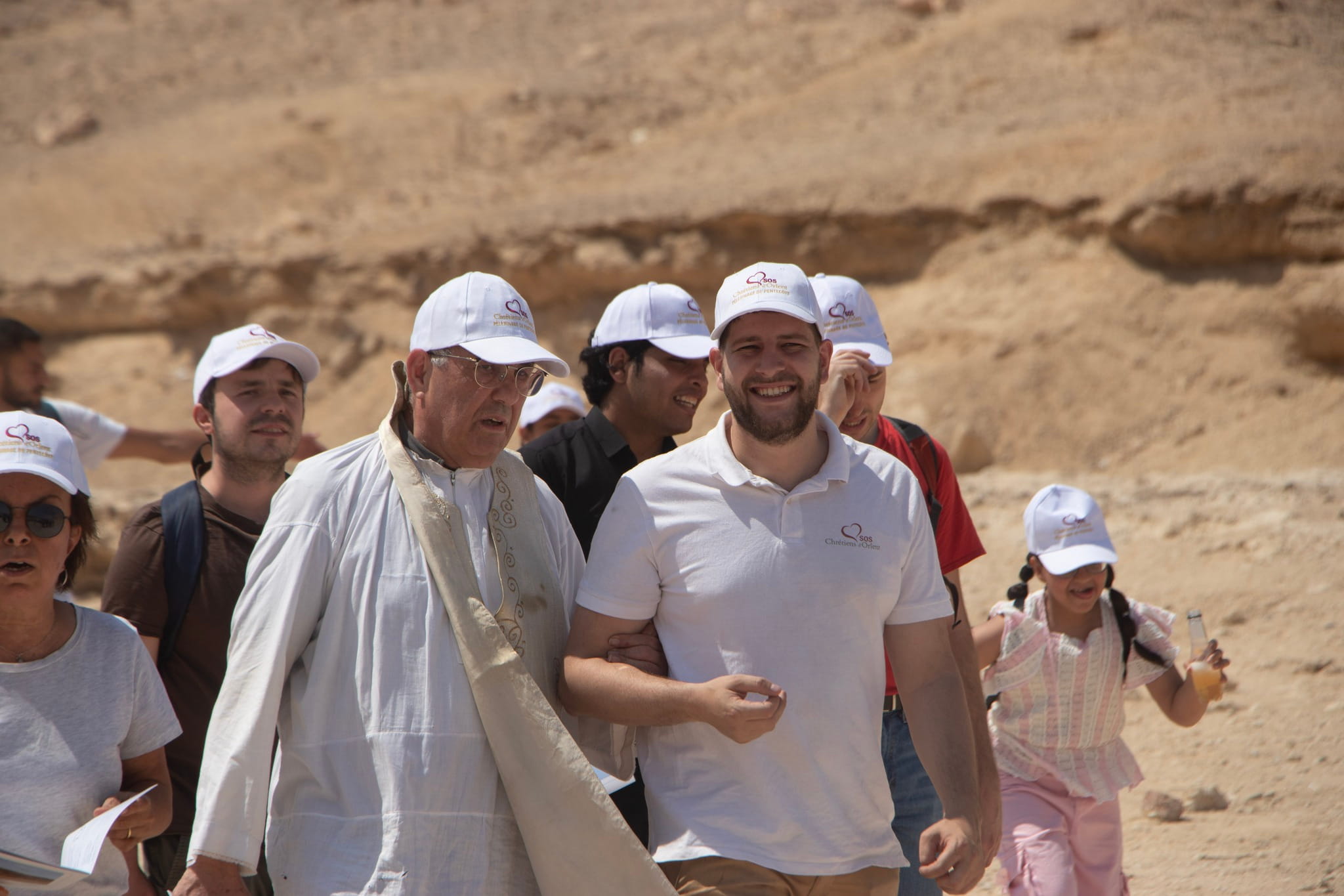 Pele Egypte 14 (1)