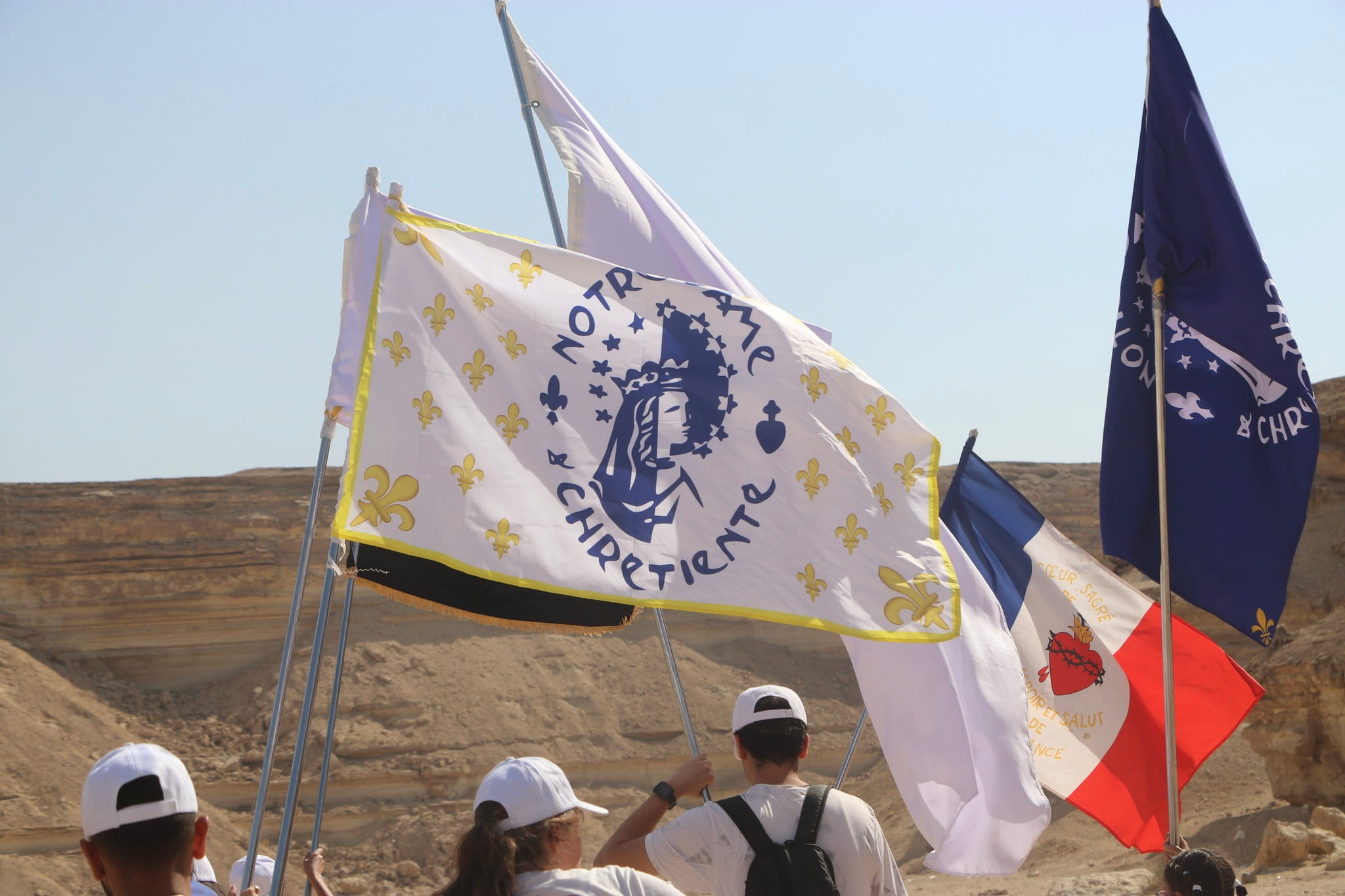 Pele Egypte 15 (1)
