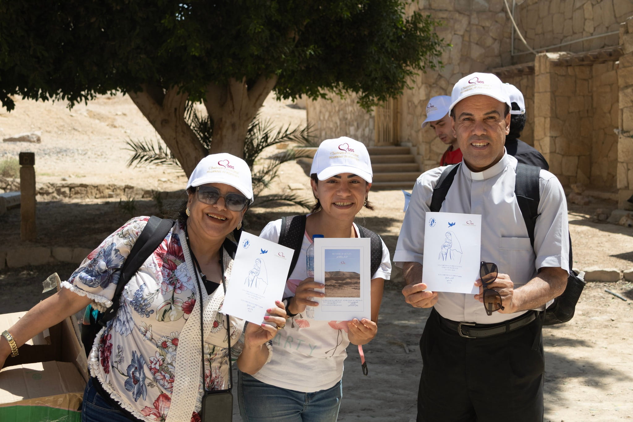 Pele Egypte 5 (1)