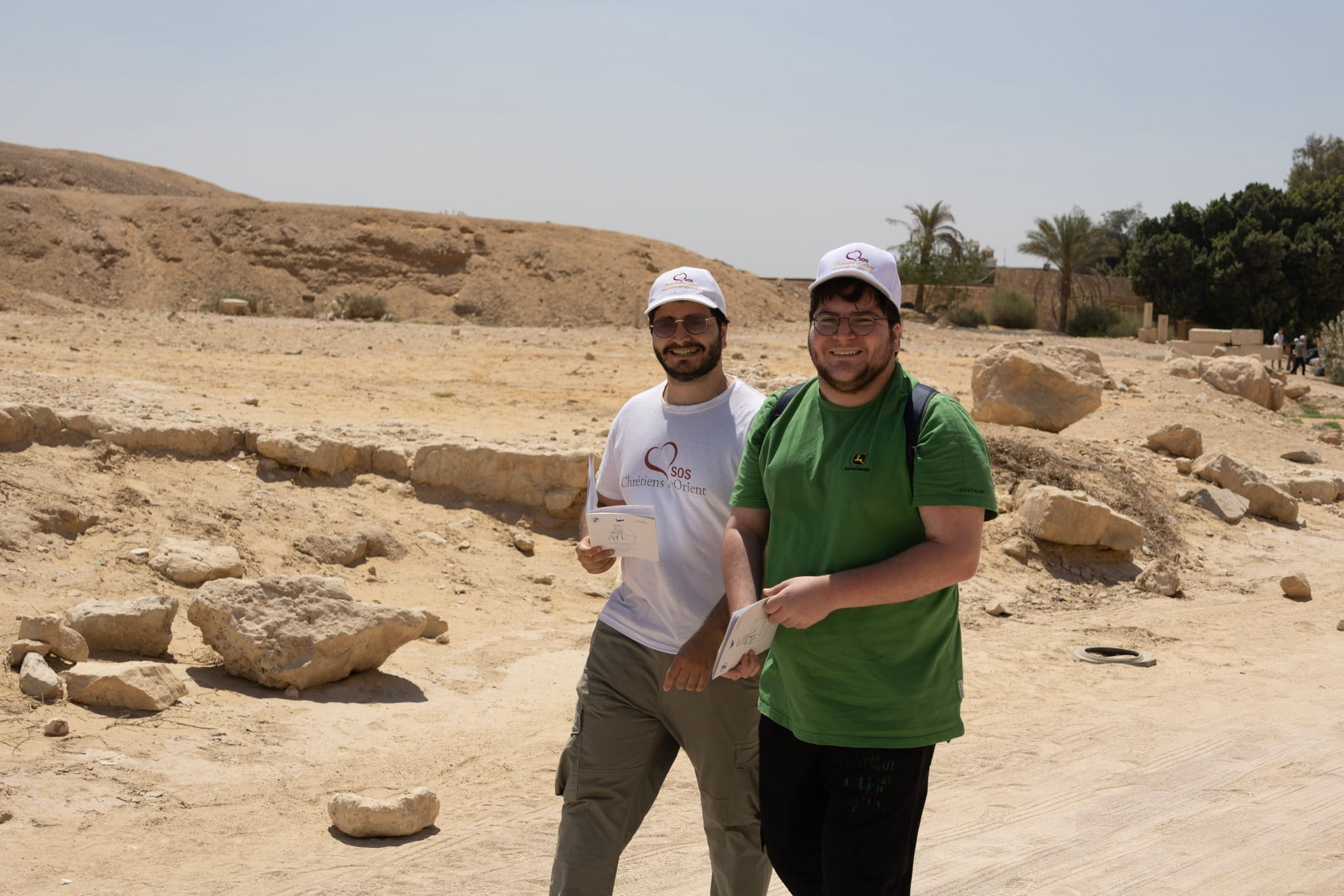 Pele Egypte 6 (1)