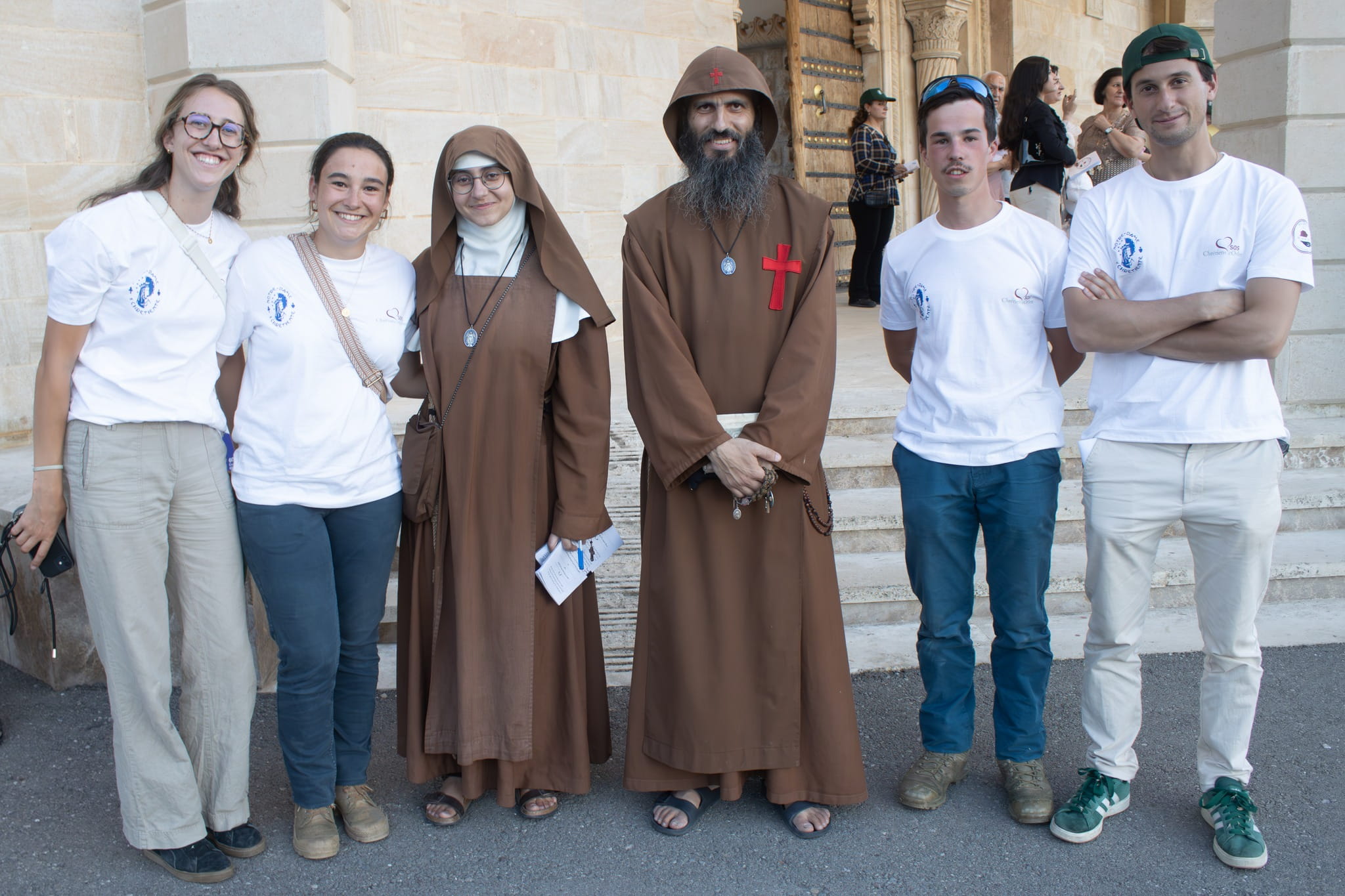 Pele Irak 13 (1)