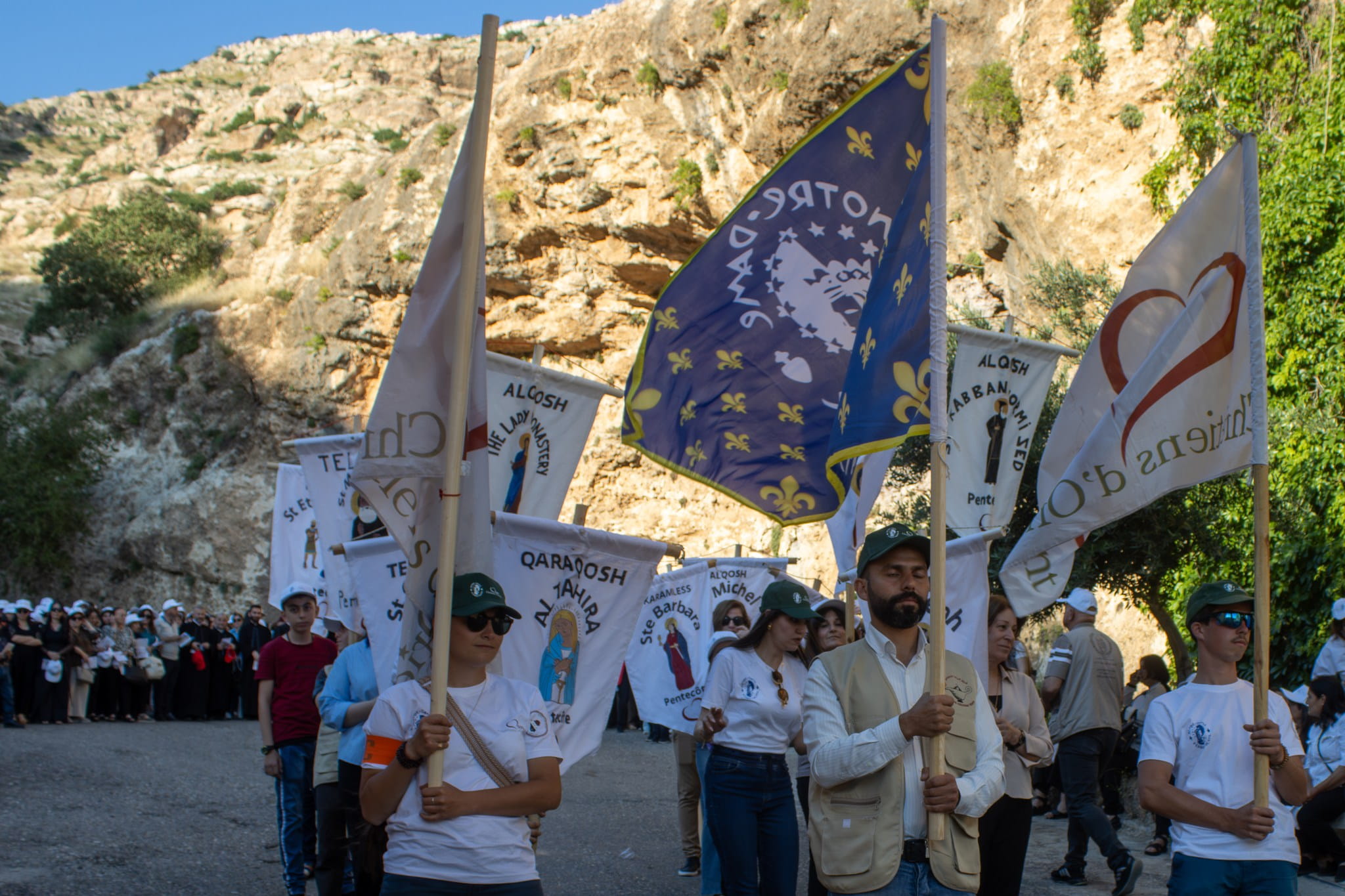 Pele Irak 5 (1)