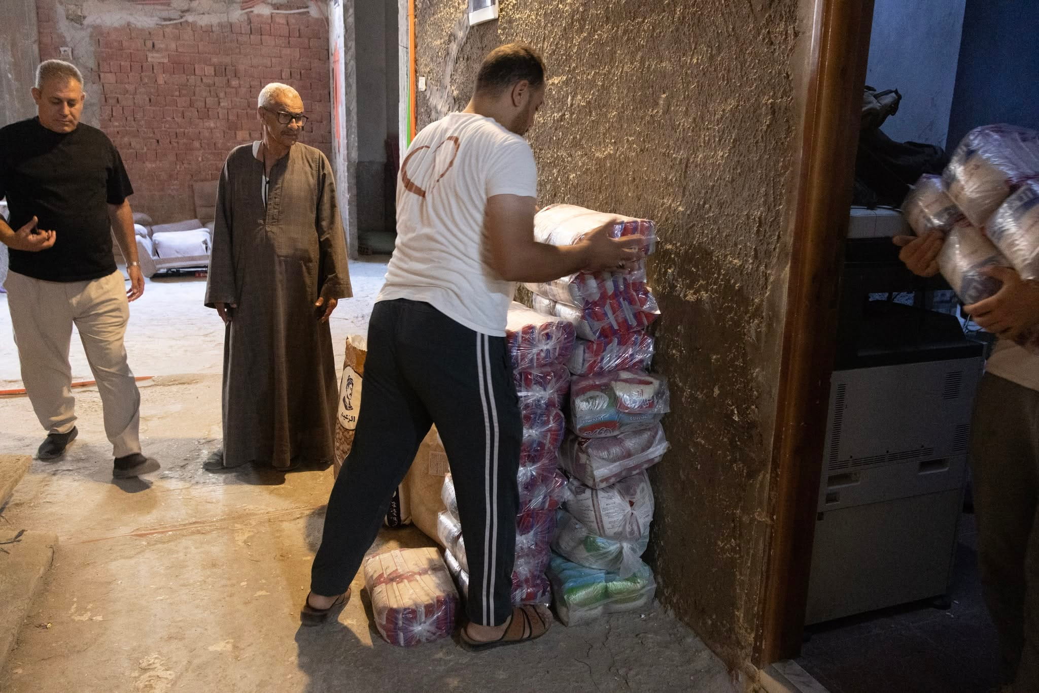 Egypte juillet 1 (1)
