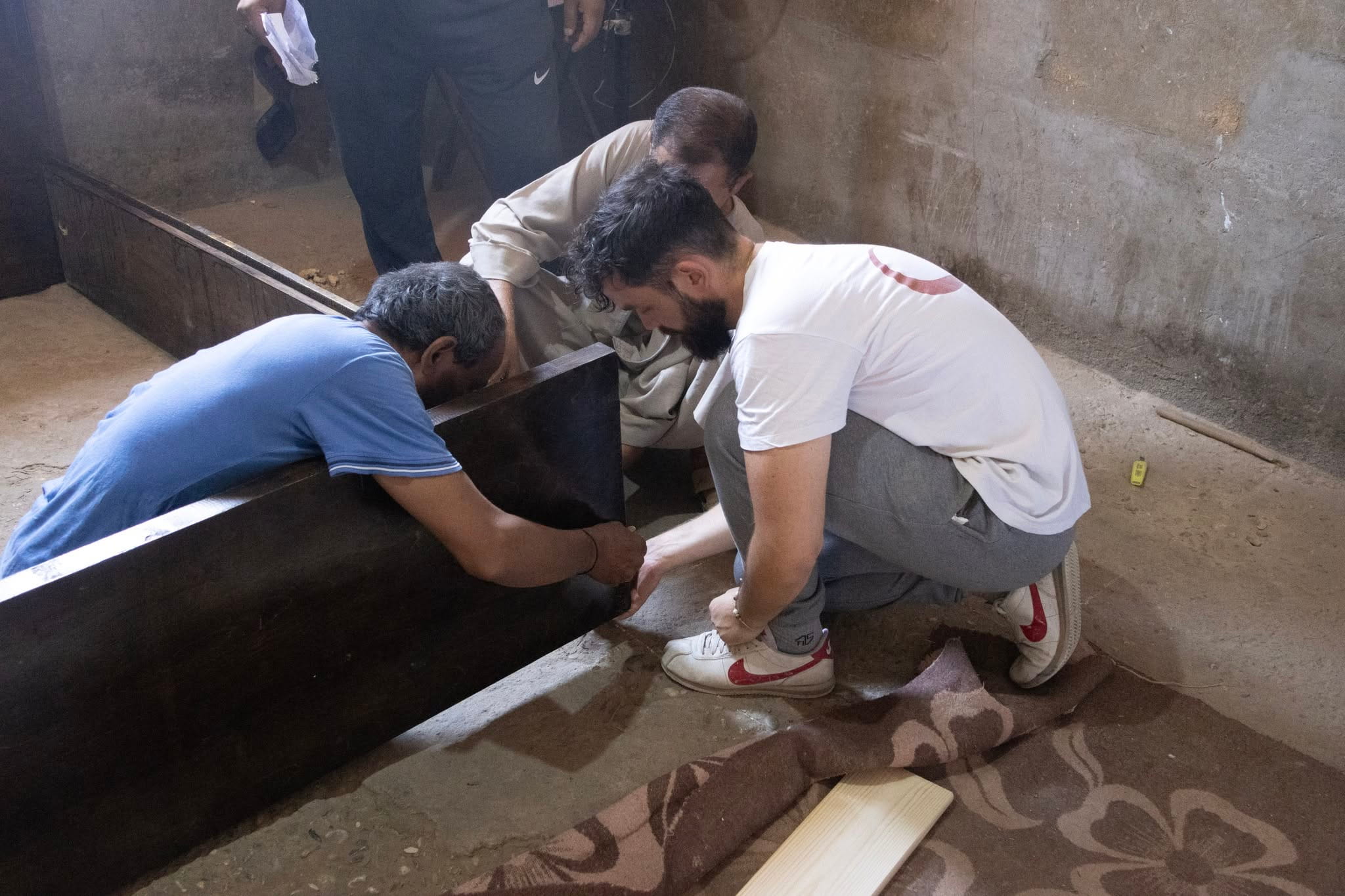 Egypte juillet 7 (1)