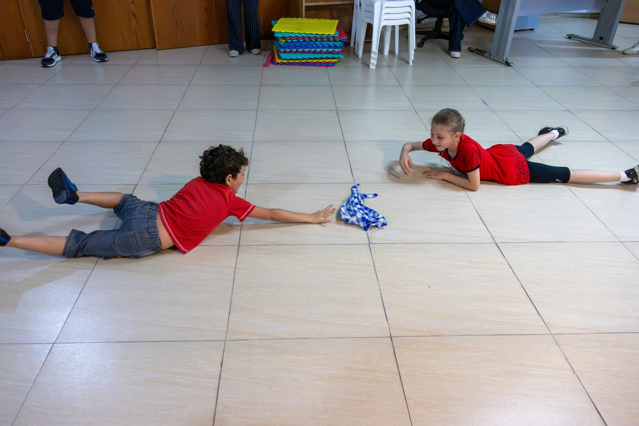 Liban Juillet 7 (1)